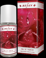 /album/refan-parfymer-kosmetik/follow-me-women-png/